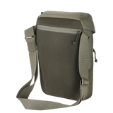 M-Tac Magnet XL Taske Elite Hex