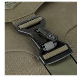 M-Tac Magnet XL Taske Elite Hex