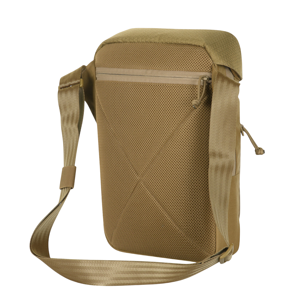 M-Tac Magnet XL Taske Elite Hex