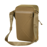 M-Tac Magnet XL Taske Elite Hex