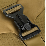 M-Tac Magnet XL Taske Elite Hex