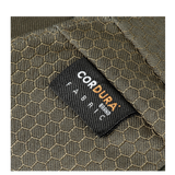 M-Tac Magnet XL Taske Elite Hex