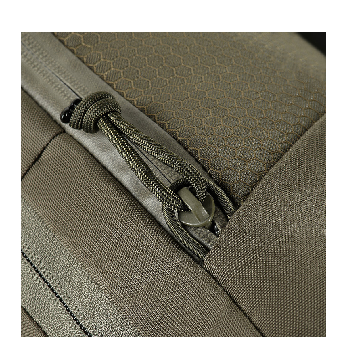 M-Tac Magnet XL Taske Elite Hex