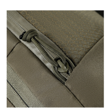 M-Tac Magnet XL Taske Elite Hex