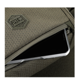 M-Tac Magnet XL Taske Elite Hex