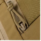 M-Tac Magnet XL Taske Elite Hex