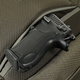 M-Tac Magnet XL Taske Elite Hex