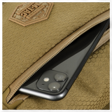 M-Tac Magnet XL Taske Elite Hex