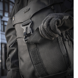 M-Tac Magnet XL Taske Elite Hex
