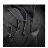 M-Tac Magnet XL Taske Elite Hex