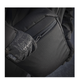 M-Tac Magnet XL Taske Elite Hex