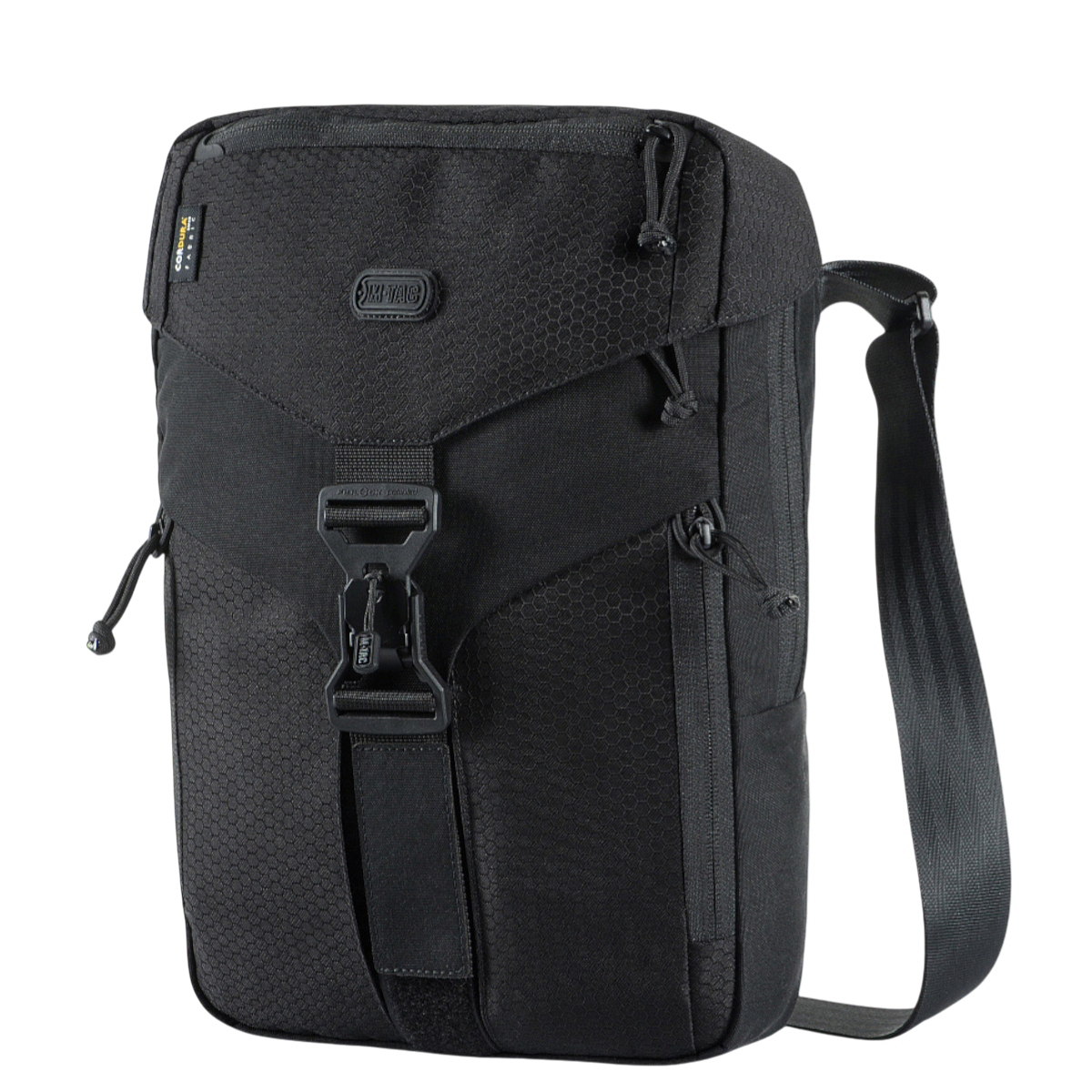 M-Tac Magnet XL Taske Elite Hex