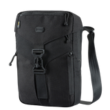 M-Tac Magnet XL Taske Elite Hex