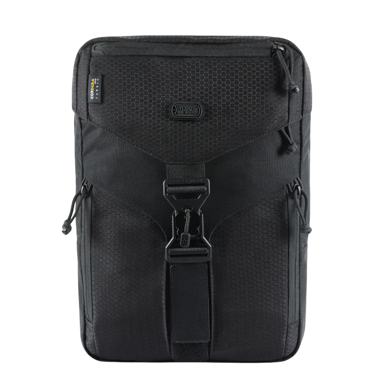 M-Tac Magnet XL Taske Elite Hex