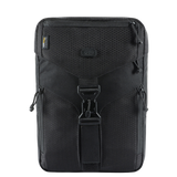 M-Tac Magnet XL Taske Elite Hex