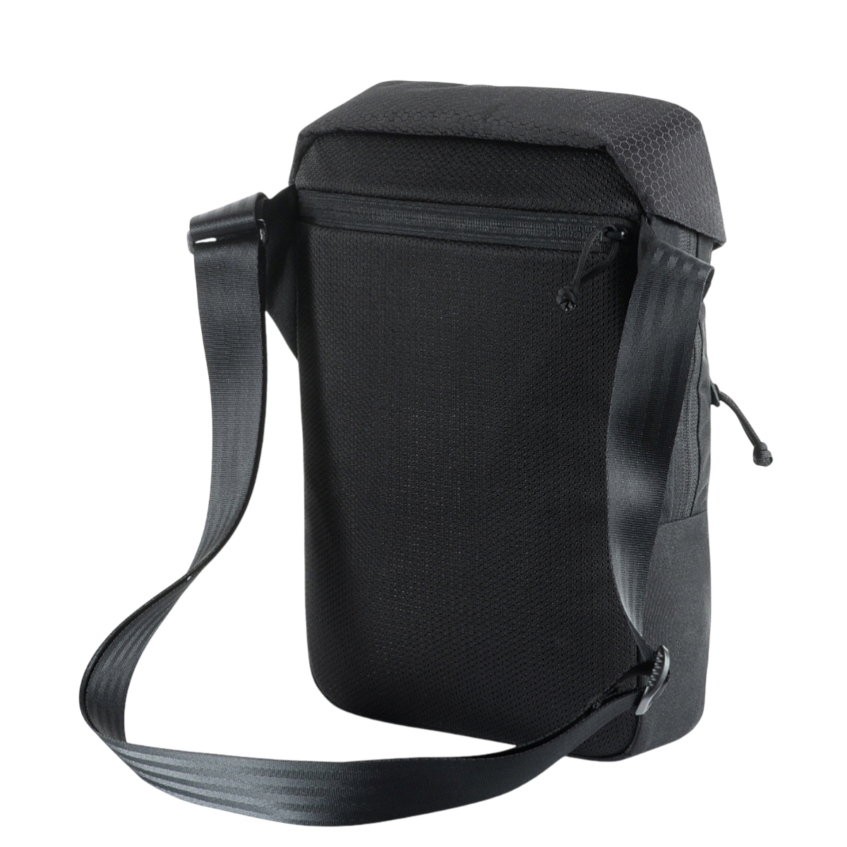 M-Tac Magnet XL Taske Elite Hex