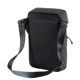 M-Tac Magnet XL Taske Elite Hex