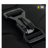 M-Tac Magnet XL Taske Elite Hex
