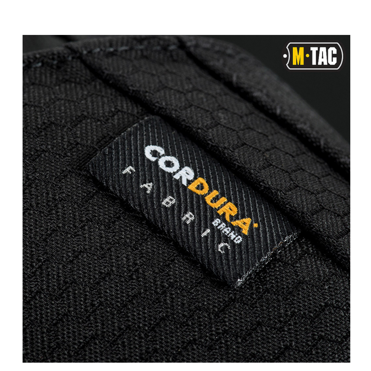 M-Tac Magnet XL Taske Elite Hex