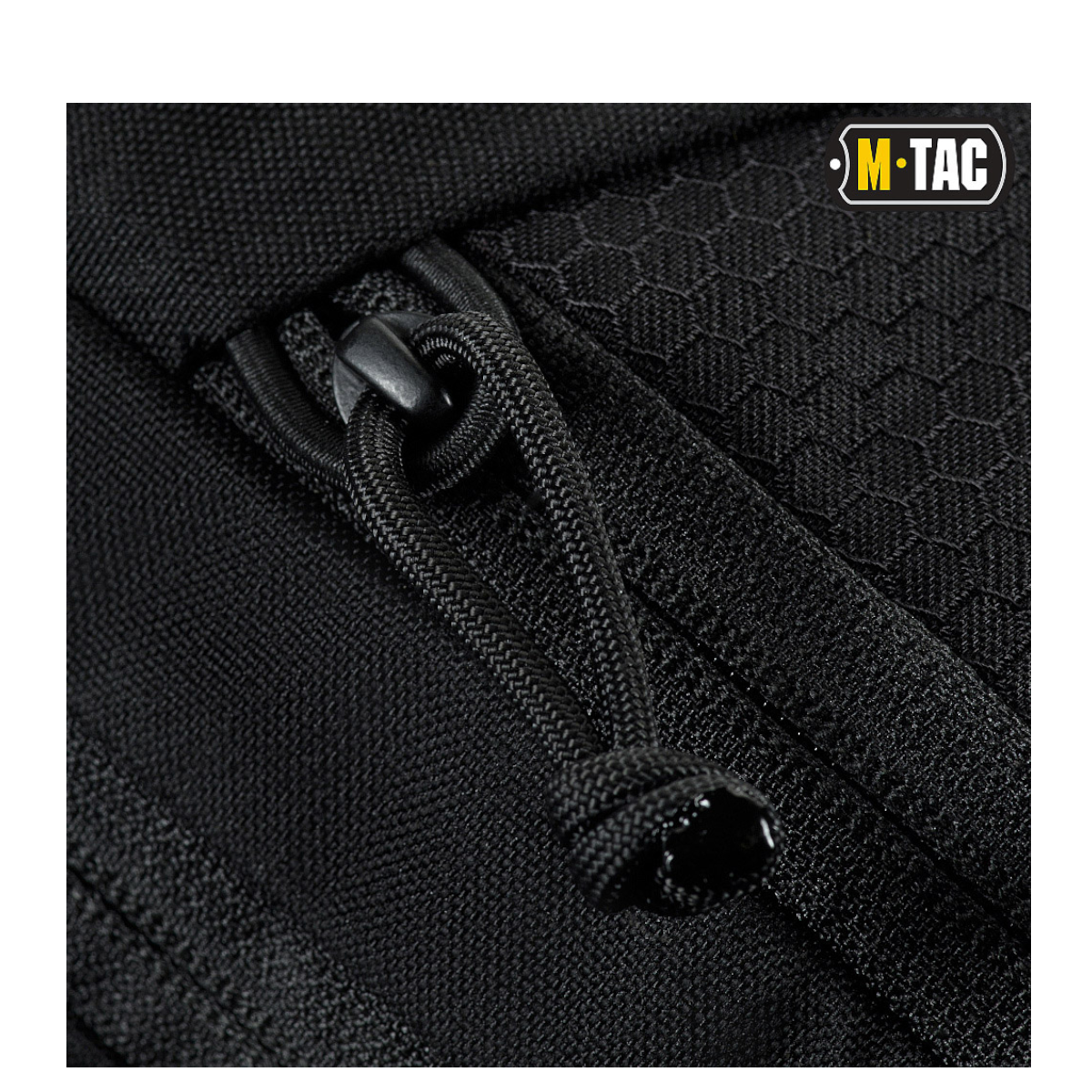 M-Tac Magnet XL Taske Elite Hex