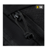 M-Tac Magnet XL Taske Elite Hex