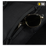 M-Tac Magnet XL Taske Elite Hex