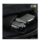 M-Tac Magnet XL Taske Elite Hex