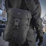 M-Tac Magnet XL Taske Elite Hex