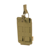 M‑Tac Elastisk Enkel Magasinficka Elite