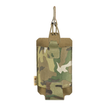 M‑Tac Elastisk Enkel Magasinficka Elite