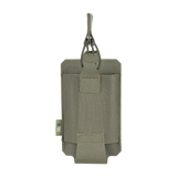 M‑Tac Elastisk Enkel Magasinficka Elite