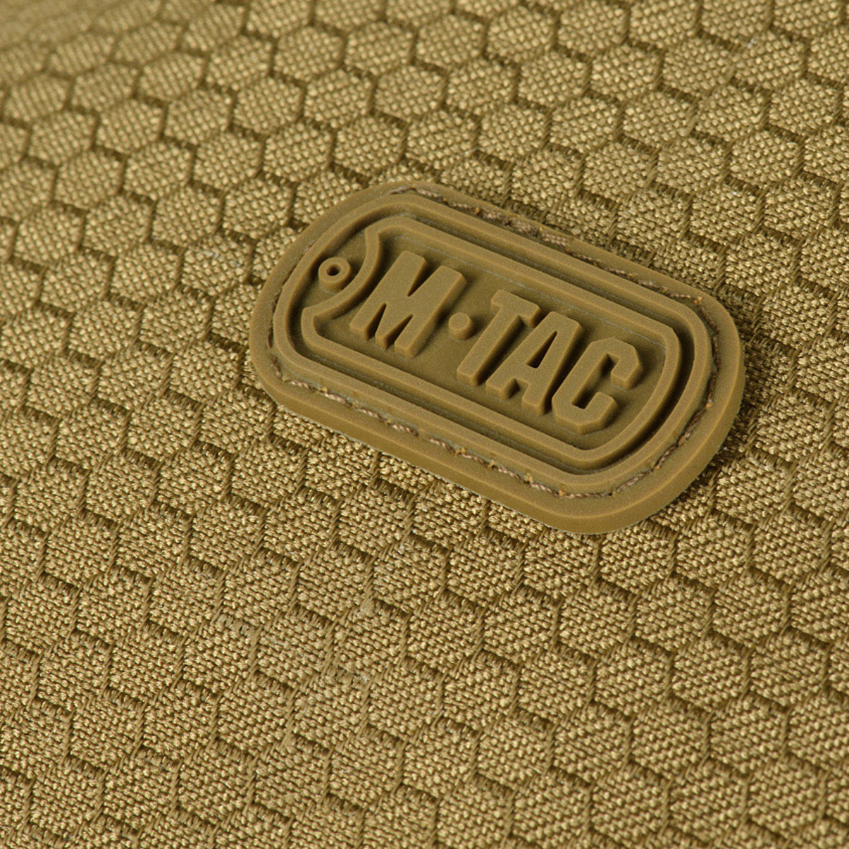 M‑Tac Crossväska Elite Hex