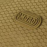 M‑Tac Crossväska Elite Hex