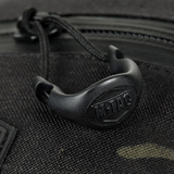 M‑Tac Crossväska Elite Hex