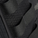 M‑Tac Crossväska Elite Hex