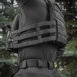 M‑Tac Plate Carrier Cuirass QRS Gen.II