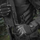 M‑Tac Plate Carrier Cuirass QRS Gen.II