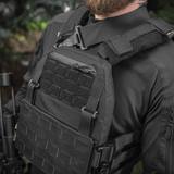 M‑Tac Plate Carrier Cuirass QRS Gen.II