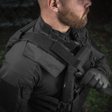 M‑Tac Plate Carrier Cuirass QRS Gen.II
