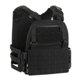 M‑Tac Plate Carrier Cuirass QRS Gen.II