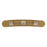 M‑Tac Skulderremspude 40 mm Elite