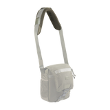 M‑Tac Skulderremspude 40 mm Elite