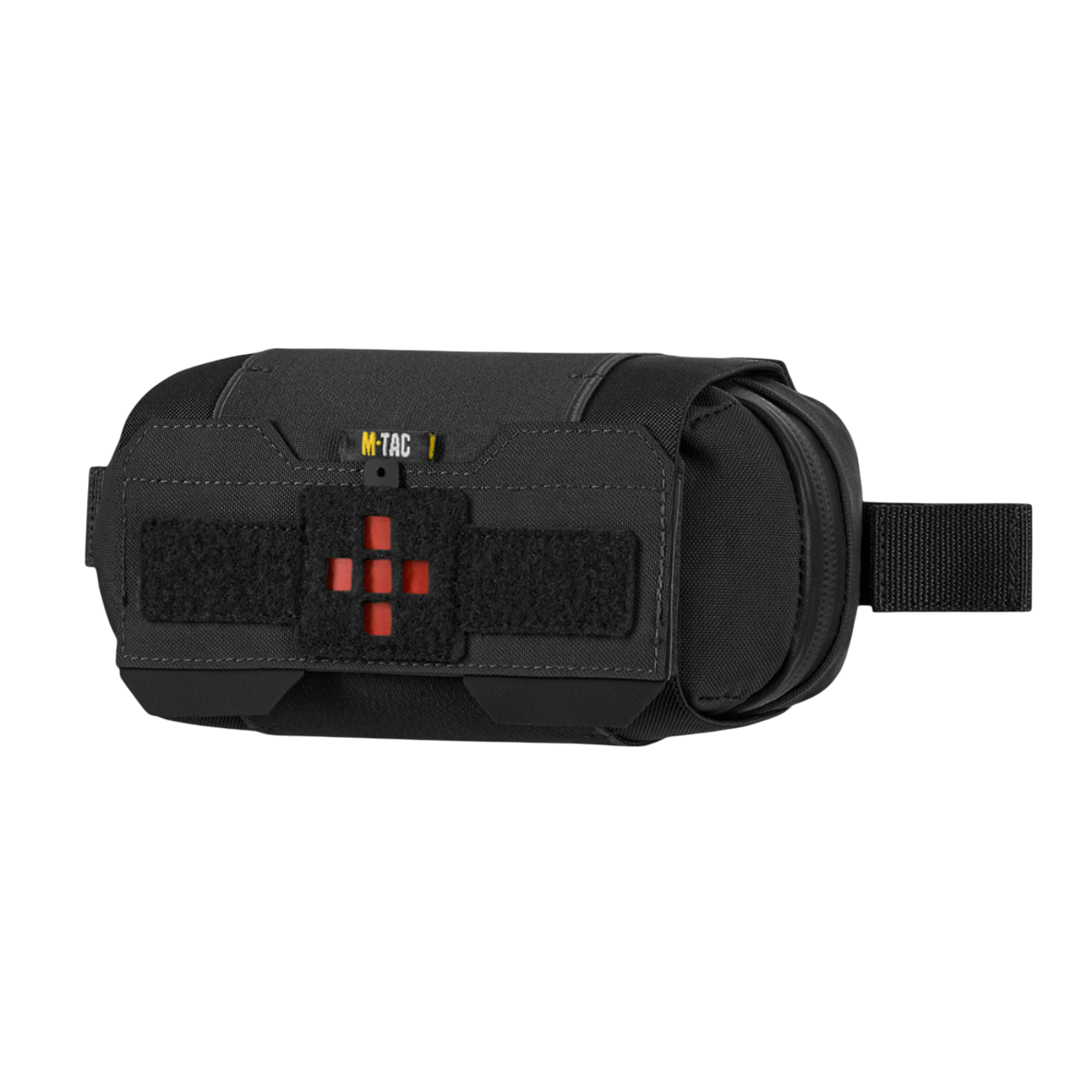 M‑Tac Horisontell Medicinväska Elite