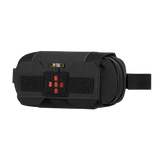 M‑Tac Horisontell Medicinväska Elite