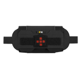 M‑Tac Horisontell Medicinväska Elite