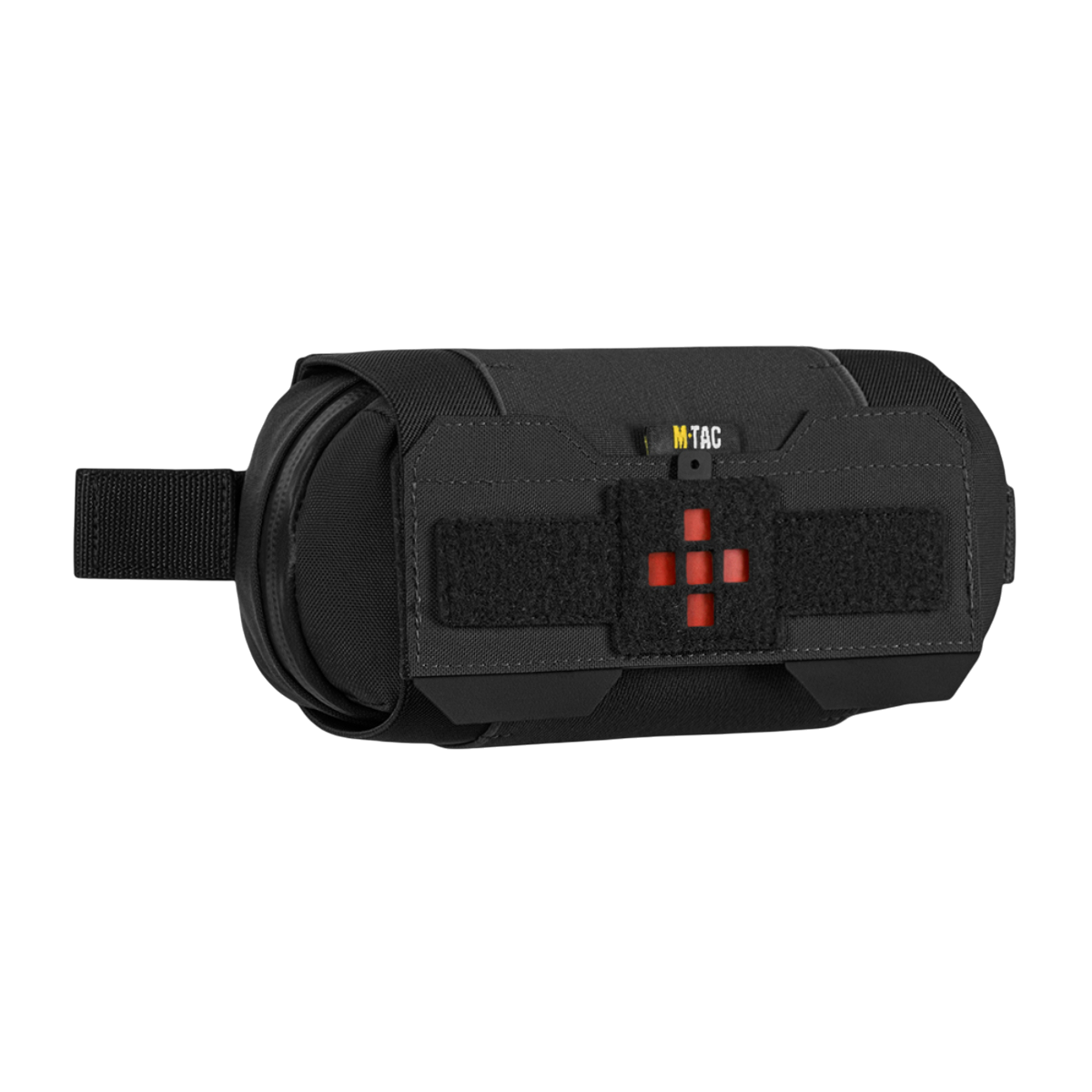 M‑Tac Horisontell Medicinväska Elite