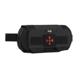 M‑Tac Horisontell Medicinväska Elite