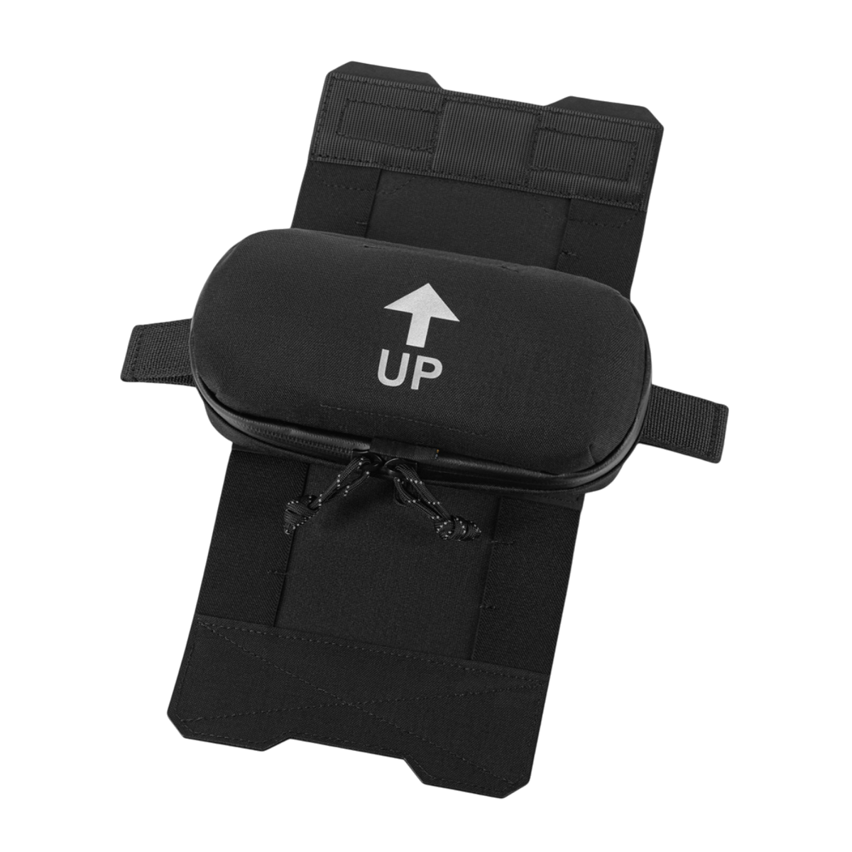 M‑Tac Horisontell Medicinväska Elite