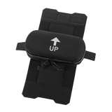 M‑Tac Horisontell Medicinväska Elite