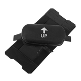 M‑Tac Horisontell Medicinväska Elite